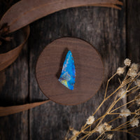 Unique Boulder Opal 3