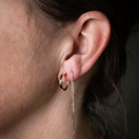 Sleeper and Threader set