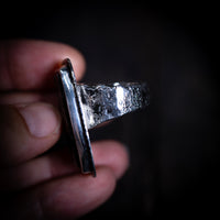Ashen Shards