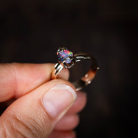 Gaia’s Prism