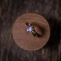 Gaia’s Prism