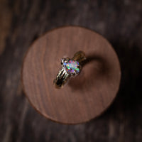 Gaia’s Prism