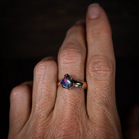Gaia’s Prism