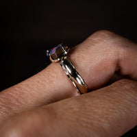 Gaia’s Prism