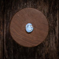Ocean Embers Pendant 6