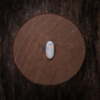 Ocean Ember Pendants 4