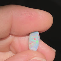 Ocean Ember Pendants 4