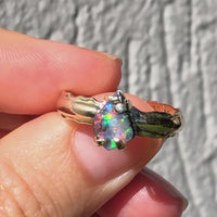 Gaia’s Prism