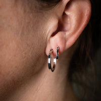 Rectangular sleeper set