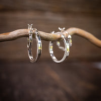 Rectangular sleeper set