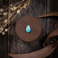 Rainbow Dreaming Boulder Opal 10